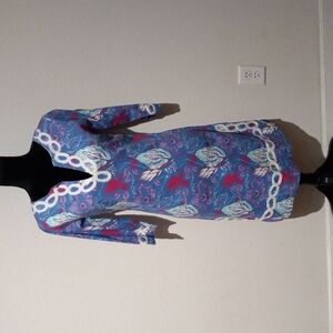 ALMATRICHI Madrid-Spain 38 dress